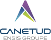 Ensis Groupe - CAMETUD