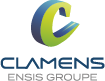 Ensis Groupe - CLAMENS