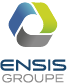 Ensis Groupe - ENSIS