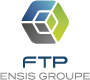 Ensis Groupe - FTP