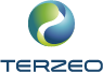 Ensis Groupe - TERZEO